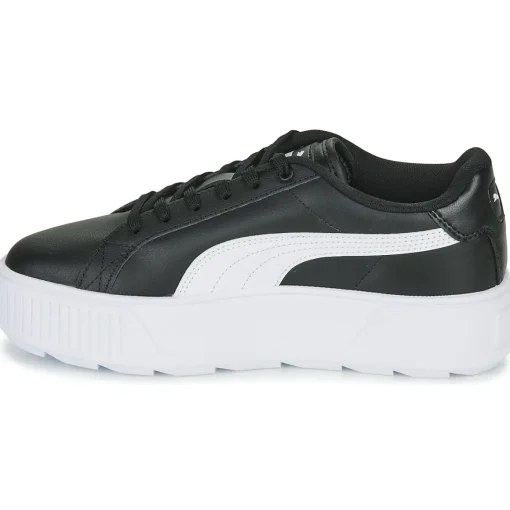 Puma - KARMEN L JR
