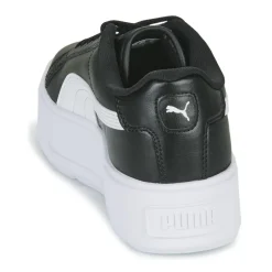 Puma - KARMEN L JR