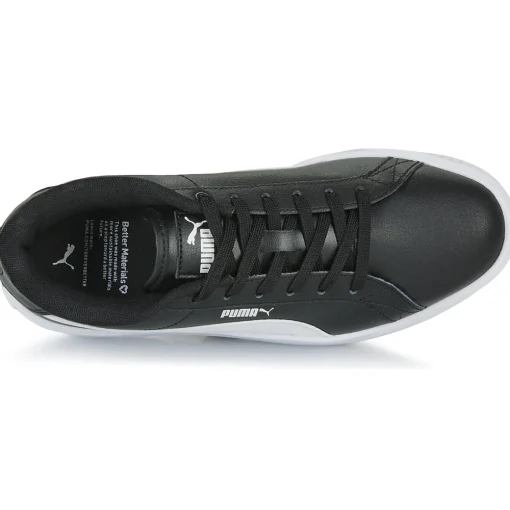 Puma - KARMEN L JR
