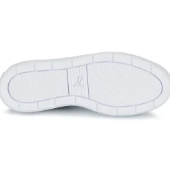 Puma - KARMEN L JR