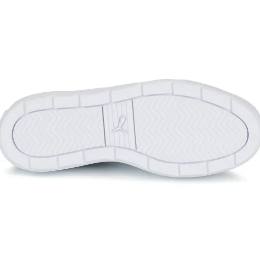 Puma - KARMEN L JR