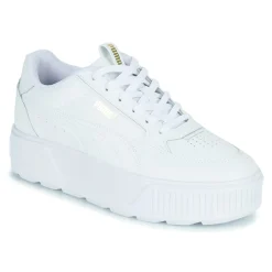 Puma - KARMEN REBELLE