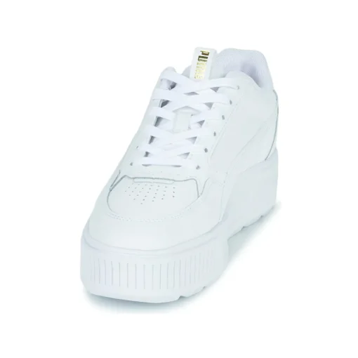 Puma - KARMEN REBELLE