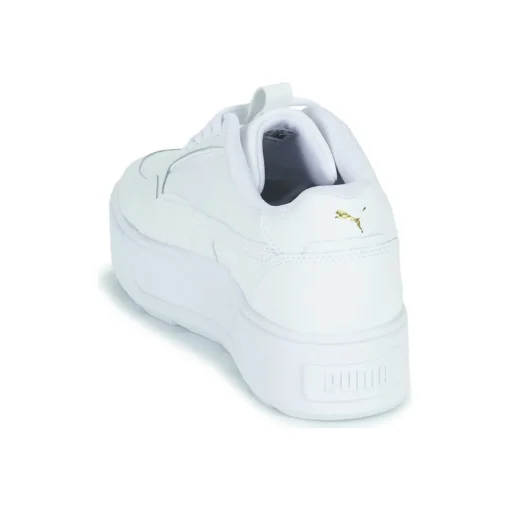Puma - KARMEN REBELLE