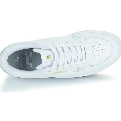 Puma - KARMEN REBELLE