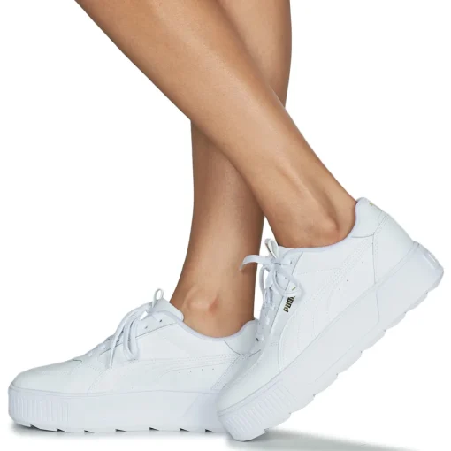 Puma - KARMEN REBELLE