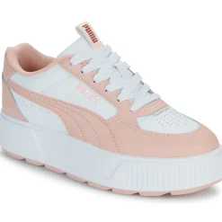 Puma - KARMEN REBELLE