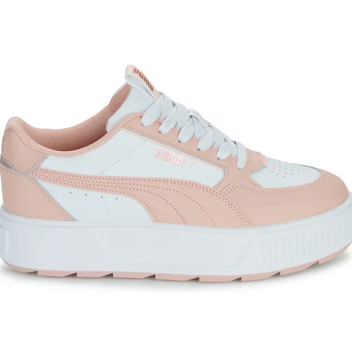 Puma - KARMEN REBELLE