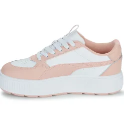 Puma - KARMEN REBELLE