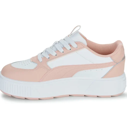 Puma - KARMEN REBELLE