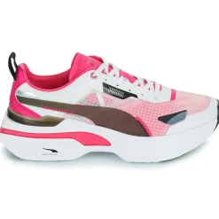 Puma - KOSMO RIDER
