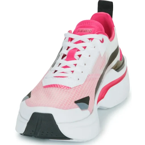 Puma - KOSMO RIDER