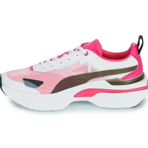 Puma - KOSMO RIDER