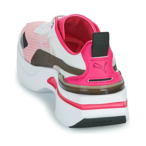 Puma - KOSMO RIDER