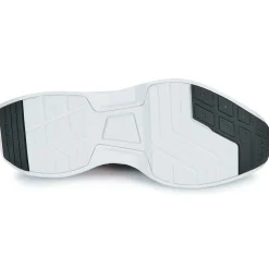 Puma - KOSMO RIDER