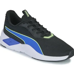 Puma - LEX