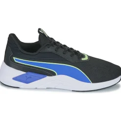 Puma - LEX