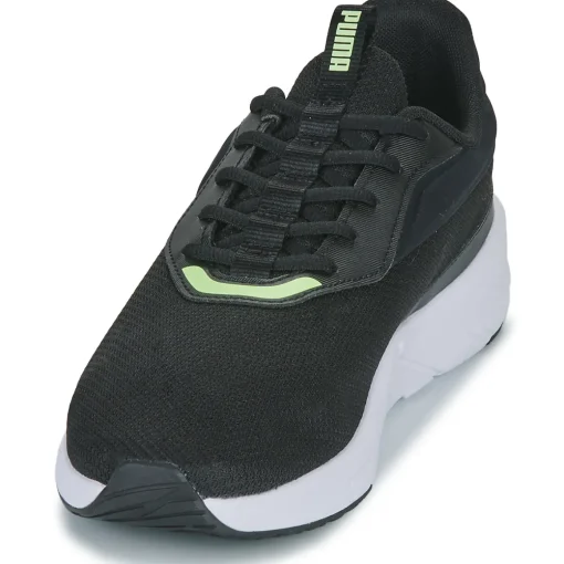 Puma - LEX