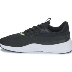 Puma - LEX