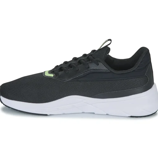 Puma - LEX