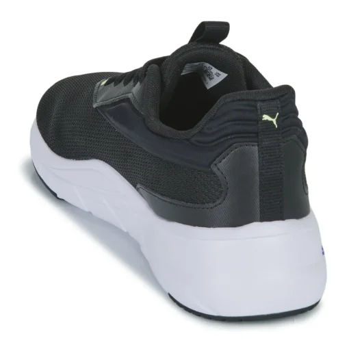 Puma - LEX