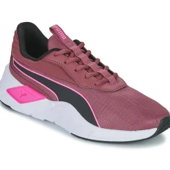 Puma - LEX