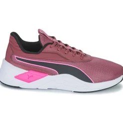 Puma - LEX
