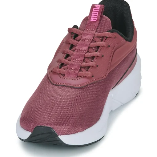 Puma - LEX