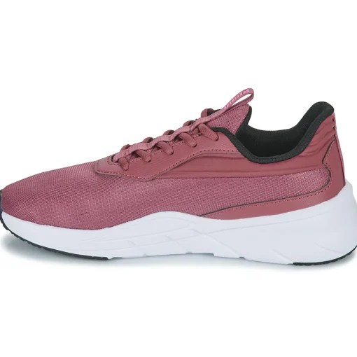 Puma - LEX