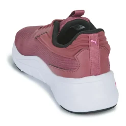 Puma - LEX