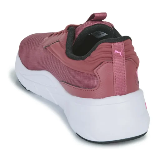 Puma - LEX