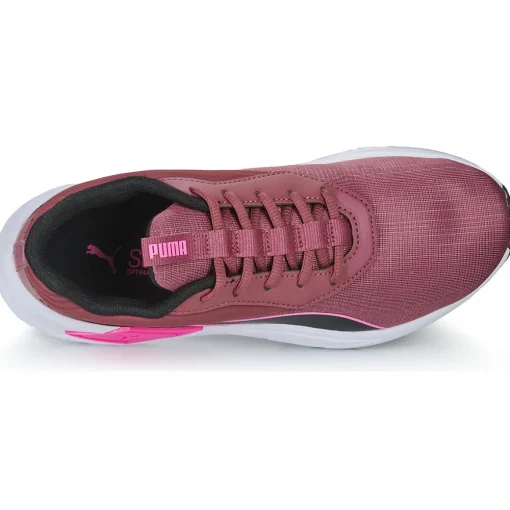Puma - LEX