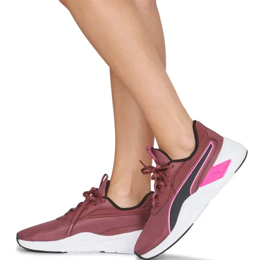 Puma - LEX