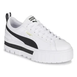 Puma - MAYZE