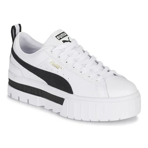 Puma - MAYZE