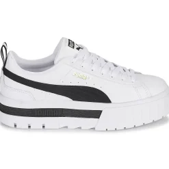 Puma - MAYZE