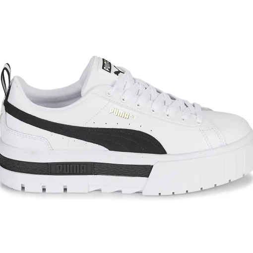 Puma - MAYZE