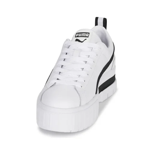 Puma - MAYZE