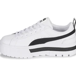 Puma - MAYZE