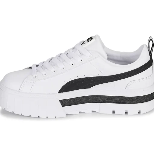 Puma - MAYZE