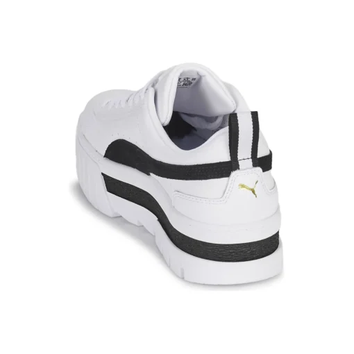 Puma - MAYZE