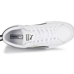Puma - MAYZE