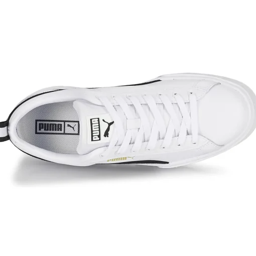 Puma - MAYZE