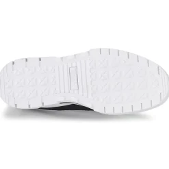Puma - MAYZE