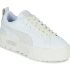 Puma - MAYZE