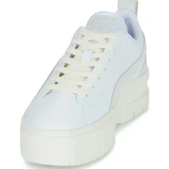 Puma - MAYZE