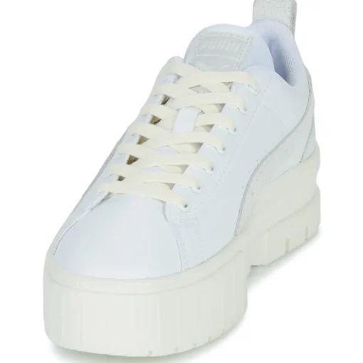 Puma - MAYZE