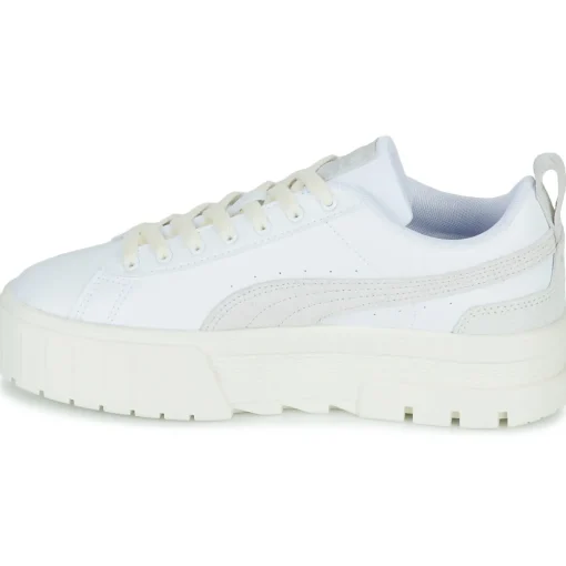 Puma - MAYZE