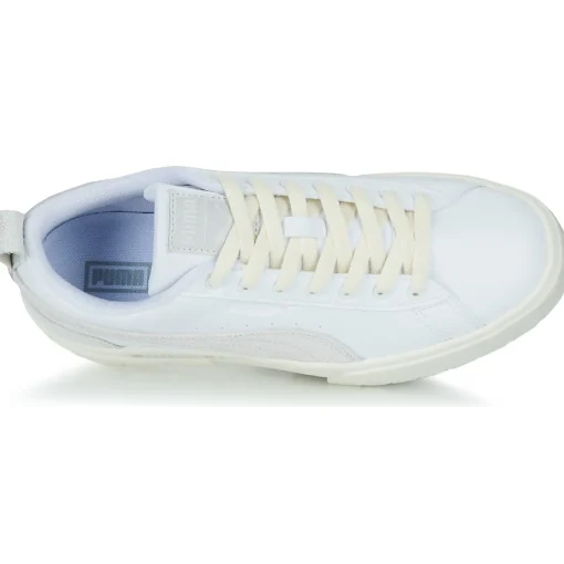 Puma - MAYZE