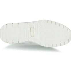 Puma - MAYZE